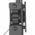 TV Wall Mount for 52-inch TV Video Wall VM-102