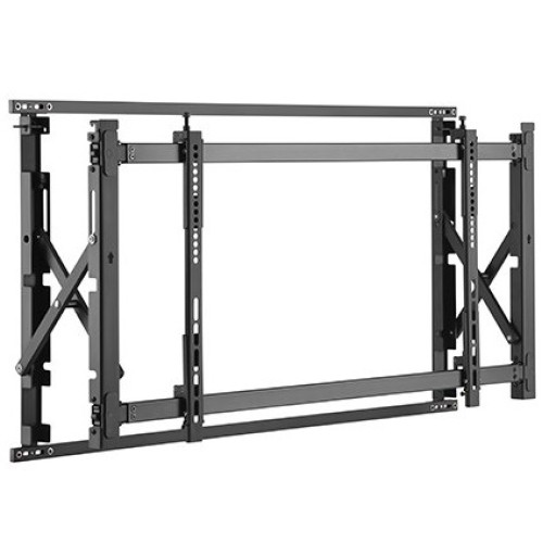 TV Wall Mount for 52-inch TV Video Wall VM-102