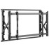 TV Wall Mount for 52-inch TV Video Wall VM-102