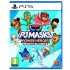Игра PJ Masks Power Heroes Mighty Alliance (PS5)