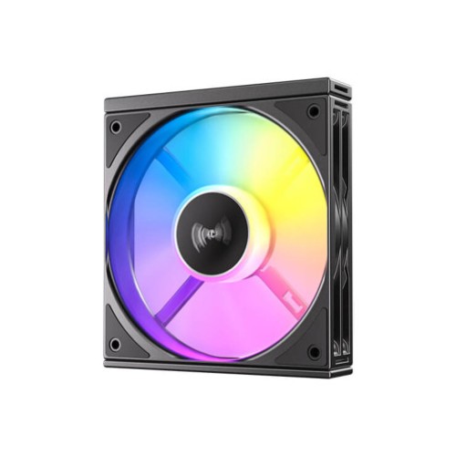 Fan set ANTEC C120R ARGB 120 mm reverse (3 fans)