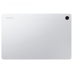 Планшет Samsung Galaxy Tab A11 Plus 11'' LTE 6GB+128GB — серебро