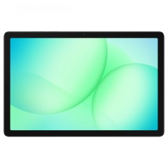 Планшет Samsung Galaxy Tab A11 Plus 11'' LTE 6GB+128GB — серебро
