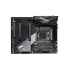 GIGABYTE Z590 AORUS ULTRA Motherboard