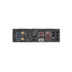 לוח אם GIGABYTE Z590 AORUS ULTRA