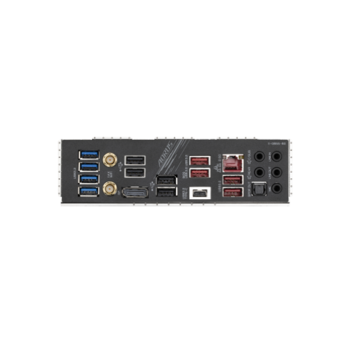 GIGABYTE Z590 AORUS ULTRA Motherboard