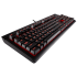 Gaming Keyboard Corsair K68 Mechanical with Cherry MX Red Switches