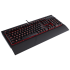 Gaming Keyboard Corsair K68 Mechanical with Cherry MX Red Switches