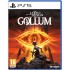 Game The Lord of The Rings Gollum (PS5)