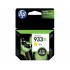 Original HP 933XL High-Capacity Yellow Ink Cartridge for HP OfficeJet Printers