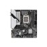 GIGABYTE H610M GAMING WIFI DDR4 Motherboard