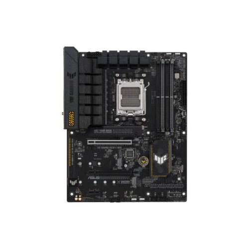 ASUS TUF GAMING B650-E WIFI Motherboard