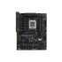 ASUS TUF GAMING B650-E WIFI Motherboard