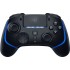 Wolverine V2 Pro Wireless Gaming Controller for PlayStation 5/PC — Black