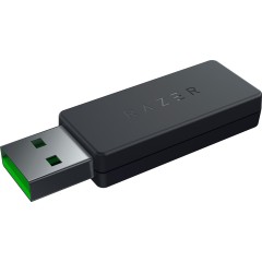 Wolverine V2 Pro Wireless Gaming Controller for PlayStation 5/PC — Black