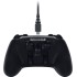 Wolverine V2 Pro Wireless Gaming Controller for PlayStation 5/PC — Black