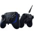 Wolverine V2 Pro Wireless Gaming Controller for PlayStation 5/PC — Black