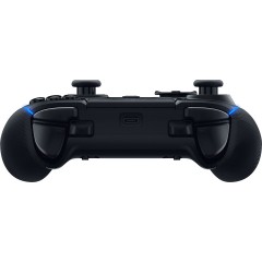 Wolverine V2 Pro Wireless Gaming Controller for PlayStation 5/PC — Black