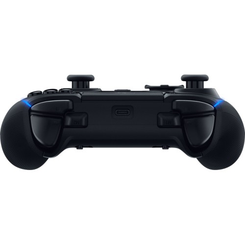 Wolverine V2 Pro Wireless Gaming Controller for PlayStation 5/PC — Black