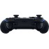 Wolverine V2 Pro Wireless Gaming Controller for PlayStation 5/PC — Black