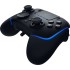 Wolverine V2 Pro Wireless Gaming Controller for PlayStation 5/PC — Black