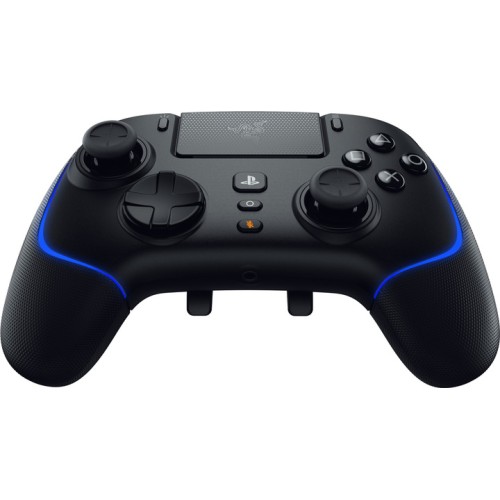 Wolverine V2 Pro Wireless Gaming Controller for PlayStation 5/PC — Black