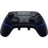 Wolverine V2 Pro Wireless Gaming Controller for PlayStation 5/PC — Black