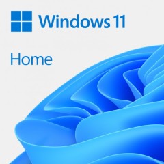 Microsoft Windows Home OEM на английском языке