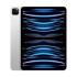 Tablet Apple iPad Pro 11 M2 Wi-Fi 512GB Silver (2022)