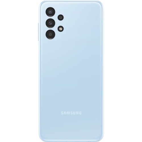 Смартфон Samsung Galaxy A13 64GB SM-A135FLBGMEC