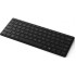 מקלדת אלחוטית Microsoft Wireless Bluetooth Compact Keyboard – עברית / אנגלית