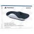 Контроллер Sony PlayStation VR2 Sense