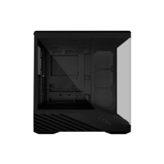 Computer Case LIAN-LI VECTOR V100R BLACK