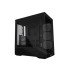 Computer Case LIAN-LI VECTOR V100R BLACK