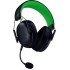 BlackShark V3 X HyperSpeed Wireless Gaming Headset — Black