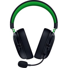 BlackShark V3 X HyperSpeed Wireless Gaming Headset — Black