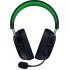BlackShark V3 X HyperSpeed Wireless Gaming Headset — Black