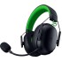 BlackShark V3 X HyperSpeed Wireless Gaming Headset — Black