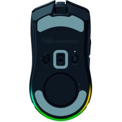 Беспроводная игровая мышь Cobra Hyperspeed