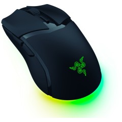 Беспроводная игровая мышь Cobra Hyperspeed