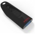 Portable memory SanDisk Cruzer Ultra USB 3.0 capacity 16GB