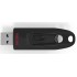 Portable memory SanDisk Cruzer Ultra USB 3.0 capacity 16GB