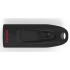 Portable memory SanDisk Cruzer Ultra USB 3.0 capacity 16GB