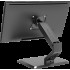 Freestanding Monitor Stand for 17″–32″ Displays