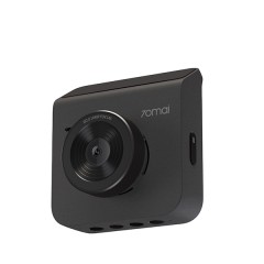 מצלמת רכב חכמה 70mai Dash Cam A400-1
