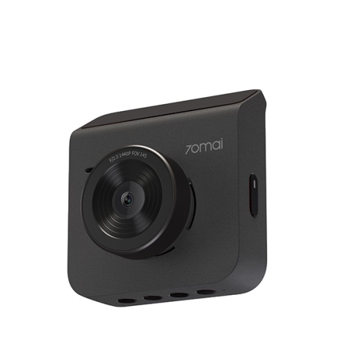 Умная автомобильная камера 70mai Dash Cam A400-1