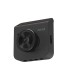Умная автомобильная камера 70mai Dash Cam A400-1