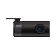 מצלמת רכב חכמה 70mai Dash Cam A400-1