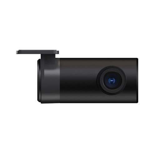Умная автомобильная камера 70mai Dash Cam A400-1