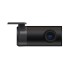 Умная автомобильная камера 70mai Dash Cam A400-1